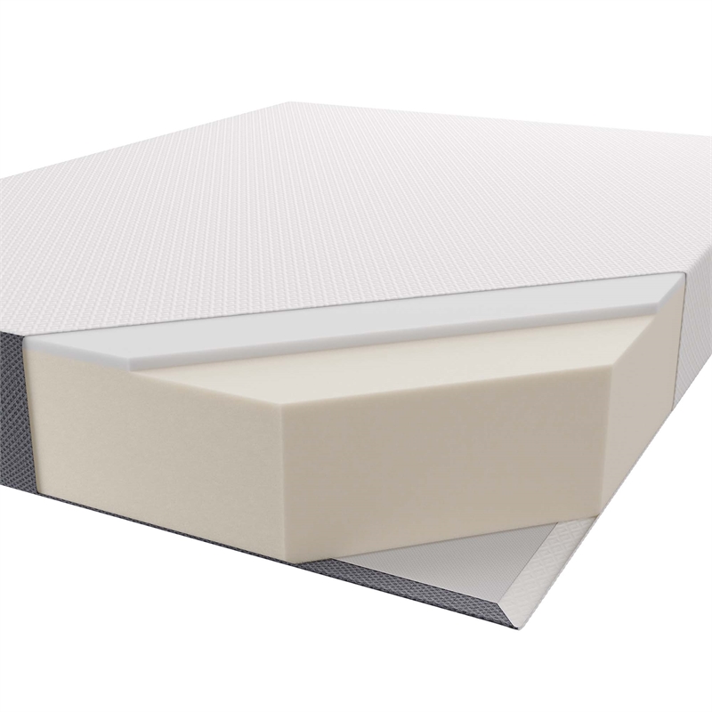 Modway Mila Firm 12