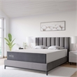Modway Mila Firm 12