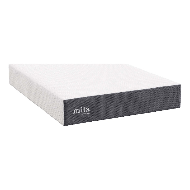 Modway Mila Firm 12