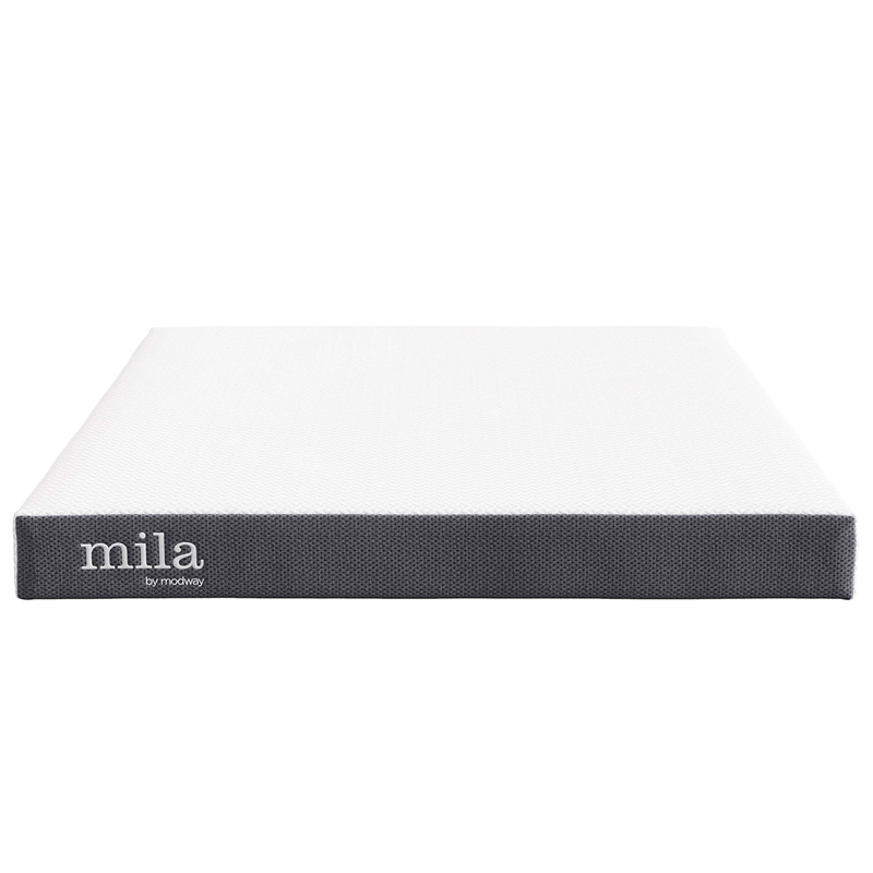 Modway Mila Firm 5
