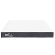 Modway Mila Firm 5