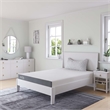 Modway Mila Firm 5