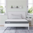 Modway Mila Firm 5