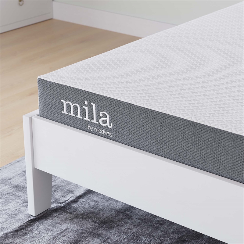 Modway Mila Firm 5