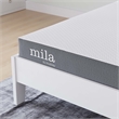 Modway Mila Firm 5