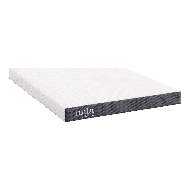 Modway Mila Firm 5