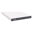 Modway Mila Firm 5