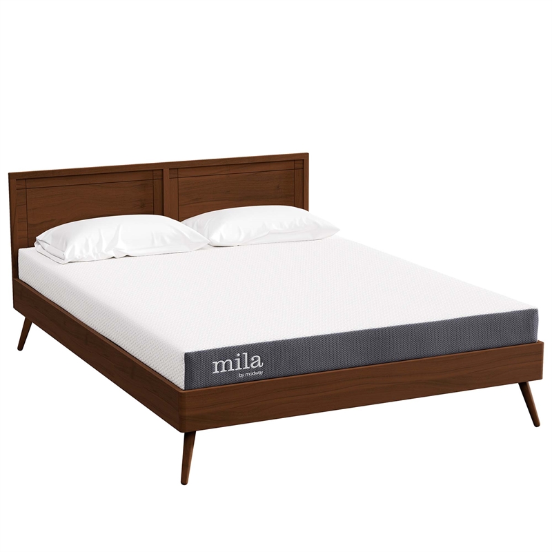 Modway Mila Firm 5