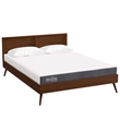 Modway Mila Firm 5