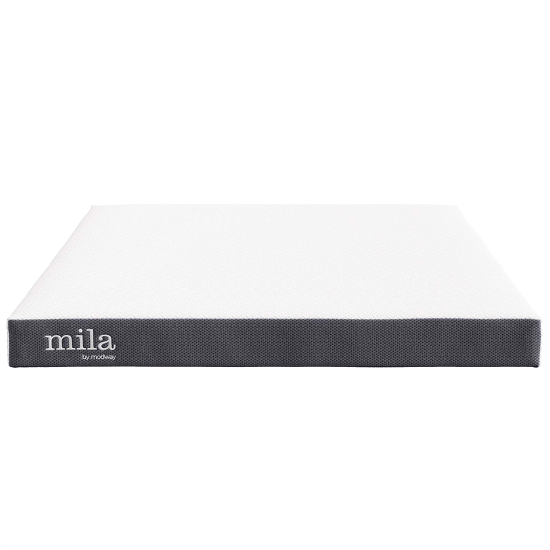 Modway Mila Firm 5