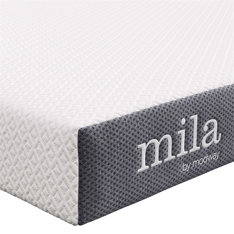 Modway Mila Firm 5