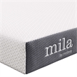 Modway Mila Firm 5