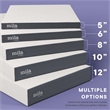 Modway Mila Firm 5