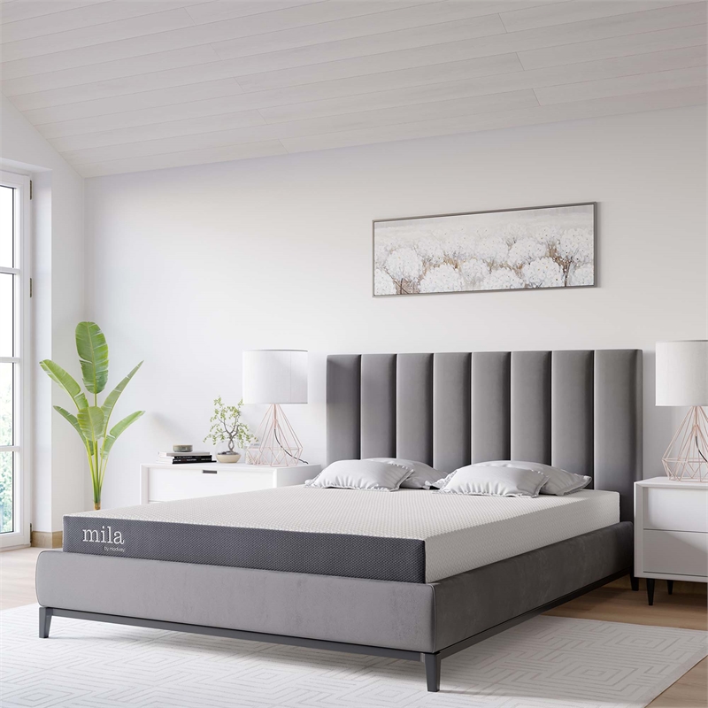 Modway Mila Firm 5