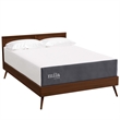 Modway Mila Firm 12
