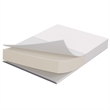 Modway Mila Firm 12