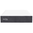 Modway Mila Firm 12
