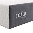 Modway Mila Firm 12