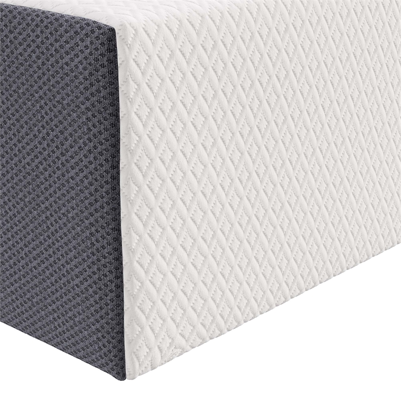 Modway Mila Firm 12