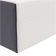 Modway Mila Firm 12