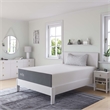 Modway Mila Firm 12