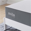 Modway Mila Firm 12