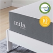 Modway Mila Firm 12
