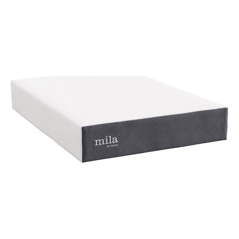 Modway Mila Firm 12