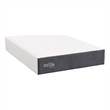Modway Mila Firm 12