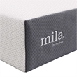 Modway Mila Firm 12
