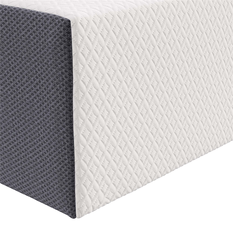 Modway Mila Firm 12
