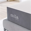 Modway Mila Firm 12