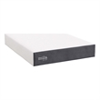Modway Mila Firm 12