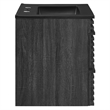 Modway Render 24