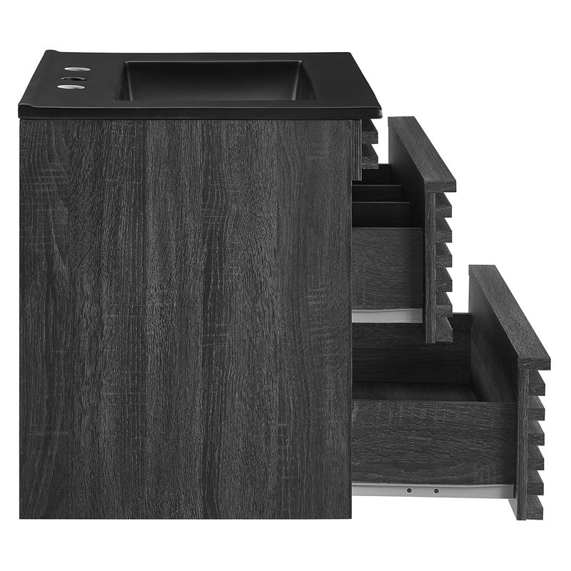 Modway Render 24