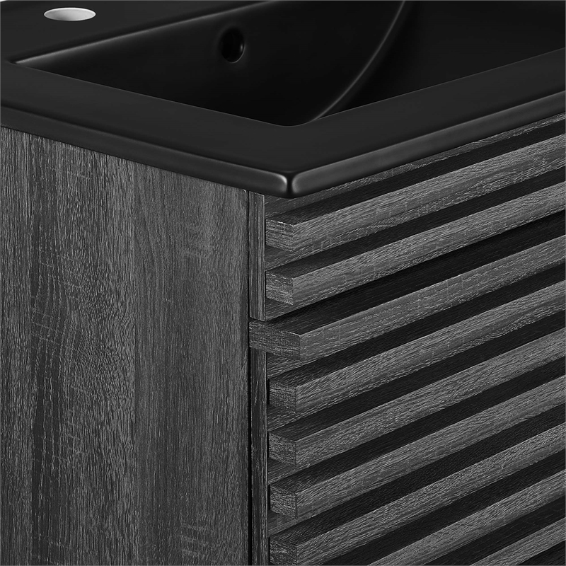 Modway Render 24
