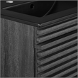 Modway Render 24