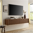 Emric Wave 71