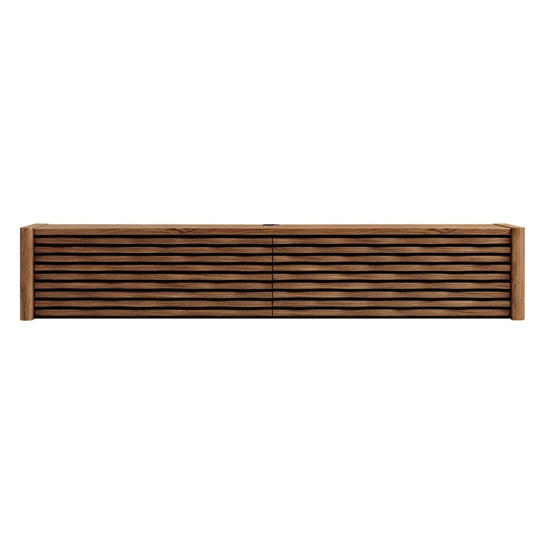 Emric Wave 71