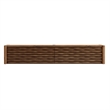 Emric Wave 71