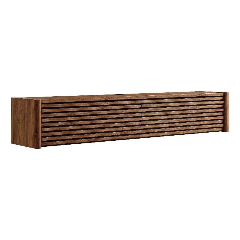 Emric Wave 71
