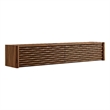 Emric Wave 71