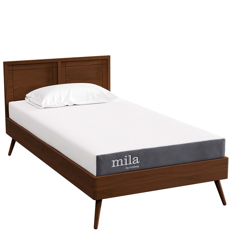 Modway Mila Firm 5