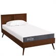 Modway Mila Firm 5