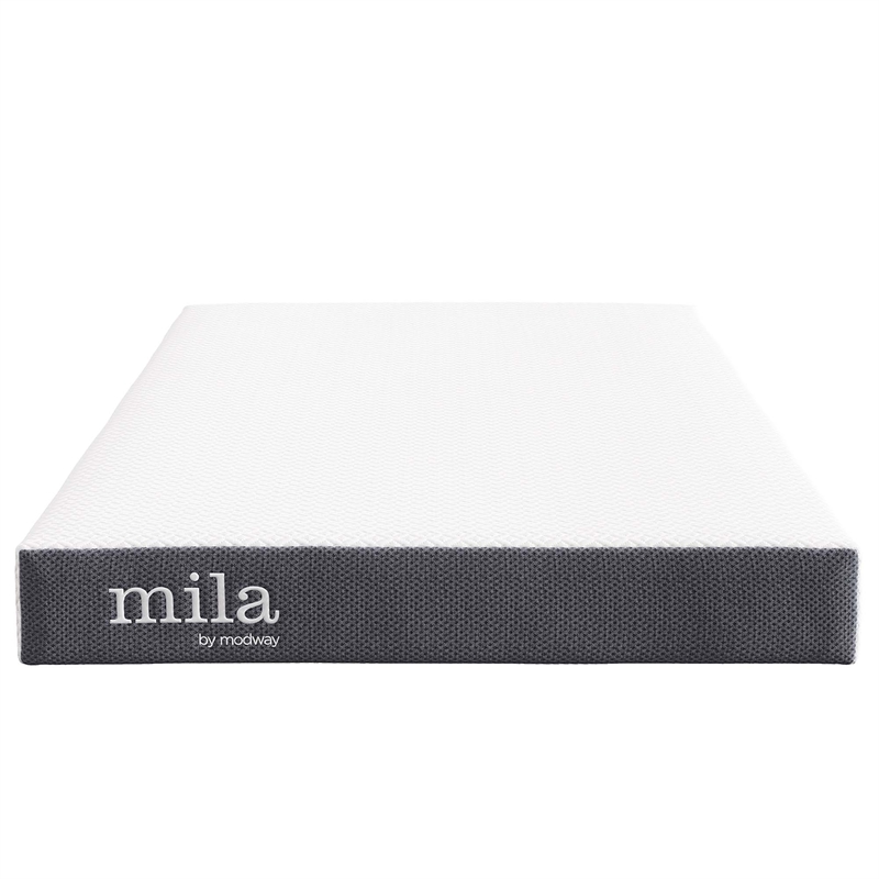 Modway Mila Firm 5