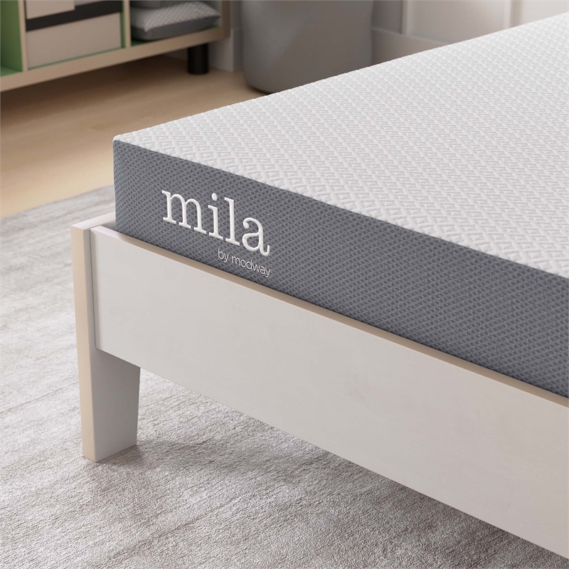 Modway Mila Firm 5