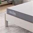 Modway Mila Firm 5