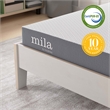 Modway Mila Firm 5