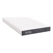 Modway Mila Firm 5