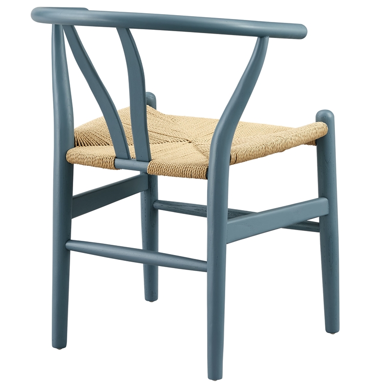 Modway Amish 29